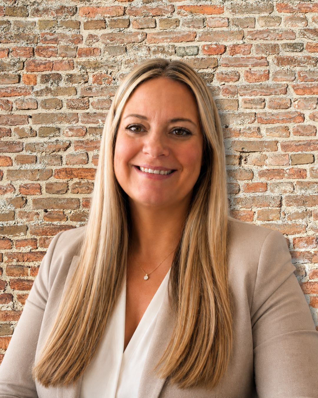 Picture of Cara Morris
